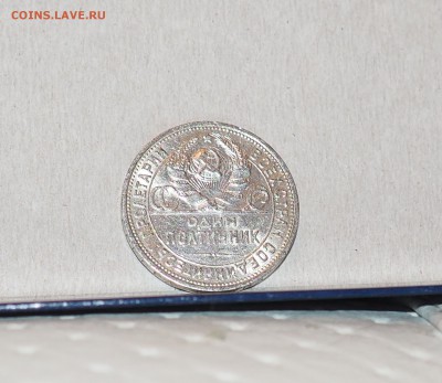 ПОЛТИННИК п.л 1924 г хорошенький - P4060002.JPG
