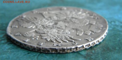1 рубль 1735 года___ до ___ 09.04.15. 22-20 - 010.JPG