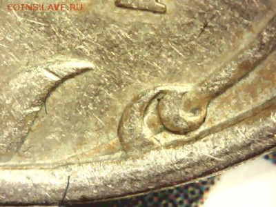 2 руб 2006 спмд шт. 1.3 ? - 0404_1