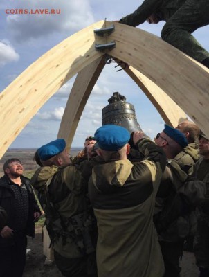 Ну а теперь про Украину - 062