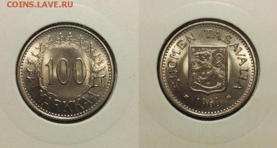 100 марок 1960 г. - l766ANC_hRm6I