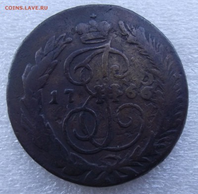 2 коп 1766,перечекан.до 9.04 в 21.00мск - 24.JPG
