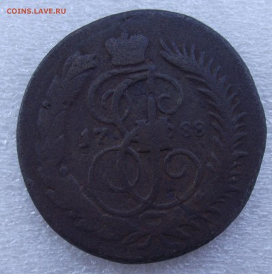 2 коп 1788.до 9.04 в 21.00мск - 26.JPG