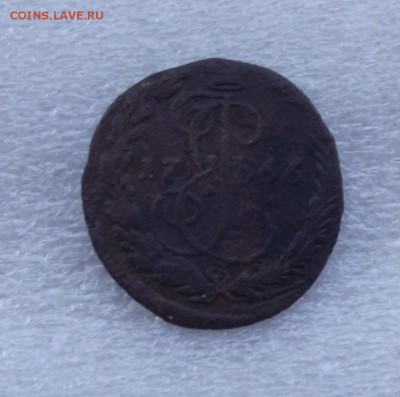 денга 1766,до 9.04 в 21.00мск - 1.JPG