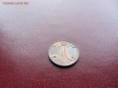 1 пенни 1888г до 12.04.15г в 22:00 МСК - IMG_1721.JPG