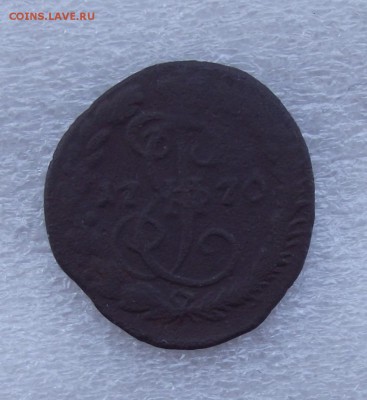 деньга 1770,до 09.04 в 21.00мск - 5.JPG