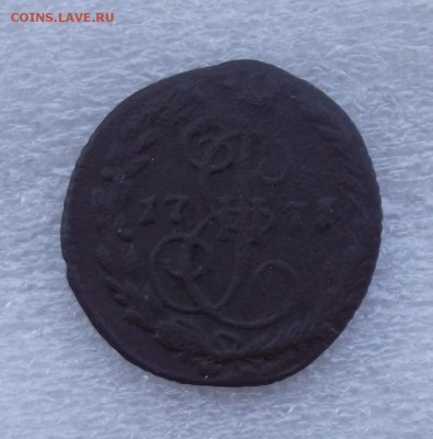 денга 1771,до 9.04 в 21.00мск - 6.JPG