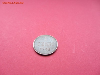 1 пенни 1902г до 12.04.15г в 22:00 МСК - IMG_1602.JPG