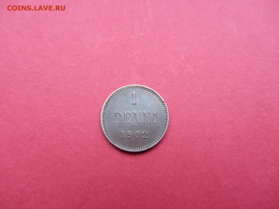1 пенни 1902г до 12.04.15г в 22:00 МСК - IMG_1605.JPG