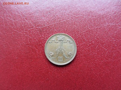 1 пенни 1883г до 12.04.15г в 22:00 МСК - IMG_1765.JPG