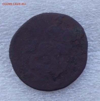 денга 1789,до 9.04 в 21.00мск - 10а.JPG