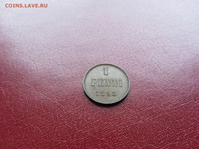 1 пенни 1893г до 12.04.15г в 22:00 МСК - IMG_1747.JPG