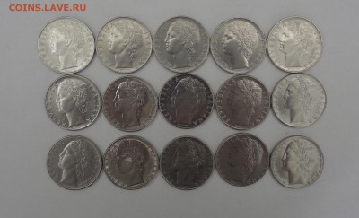 ИТАЛИЯ 100 лир 15шт до 12,04,15 21-00М - ит100 (2).JPG