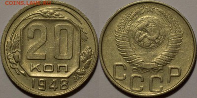 25р,МУЛЬТИКИ,ГВС,БИМ00-20,СОЧИ,ФУТБОЛ,СССР - 0031_a