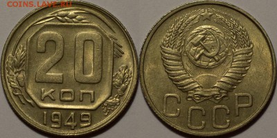 25р,МУЛЬТИКИ,ГВС,БИМ00-20,СОЧИ,ФУТБОЛ,СССР - 0030_a
