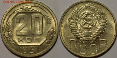 25р,МУЛЬТИКИ,ГВС,БИМ00-20,СОЧИ,ФУТБОЛ,СССР - 0029_a