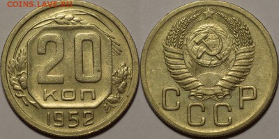 25р,МУЛЬТИКИ,ГВС,БИМ00-20,СОЧИ,ФУТБОЛ,СССР - 0028_a