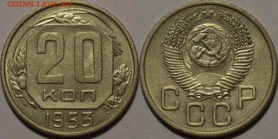 25р,МУЛЬТИКИ,ГВС,БИМ00-20,СОЧИ,ФУТБОЛ,СССР - 0033_a