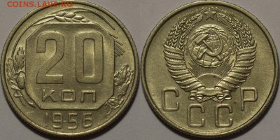 25р,МУЛЬТИКИ,ГВС,БИМ00-20,СОЧИ,ФУТБОЛ,СССР - 0032_a