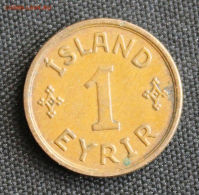 С 1 руб. ИСЛАНДИЯ под ДАНИЕЙ 1 эйре 1938г. до 13.04.15г.в 22 - IMG_4820.JPG