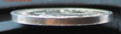 5 копеек 2005СП,по АС шт.3.2А2,до13.04.2015 в22-00Мск Редкая - IMG_5477.JPG
