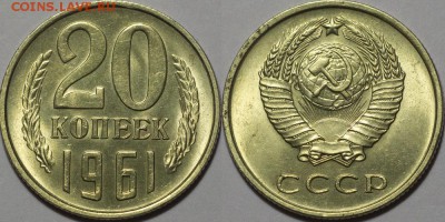 25р,МУЛЬТИКИ,ГВС,БИМ00-20,СОЧИ,ФУТБОЛ,СССР - 0038_a