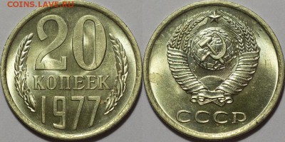 25р,МУЛЬТИКИ,ГВС,БИМ00-20,СОЧИ,ФУТБОЛ,СССР - 0036_a