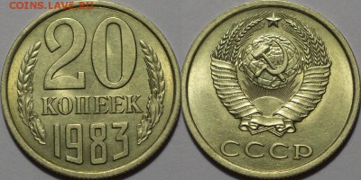 25р,МУЛЬТИКИ,ГВС,БИМ00-20,СОЧИ,ФУТБОЛ,СССР - 0045_a