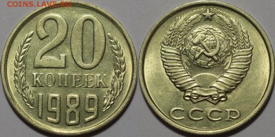 25р,МУЛЬТИКИ,ГВС,БИМ00-20,СОЧИ,ФУТБОЛ,СССР - 0042_a