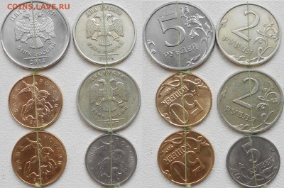 Повороты 6 штук до 10.04.15 - браки 001.JPG
