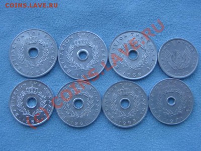 Греция 1954-73г. - DSC05858.JPG