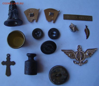 Крестик,пуговка,напёрсток и др. до 13.04.2015г 21-00 - DSC07304.JPG