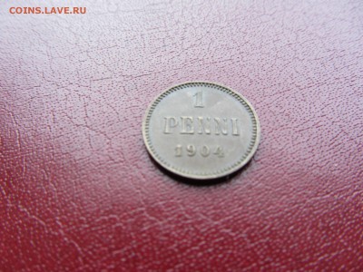 1 пенни 1904г до 12.04.15г в 22:00 МСК - IMG_1768.JPG