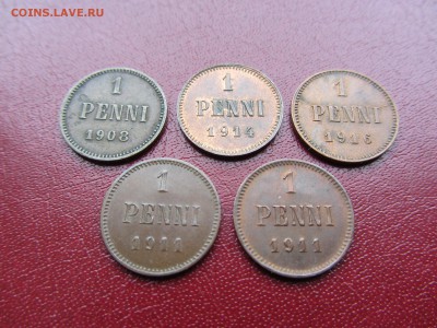 1 пенни 1908г,14,16,11г(два разновида) 12.04.15г в 22:00 МСК - IMG_1681.JPG
