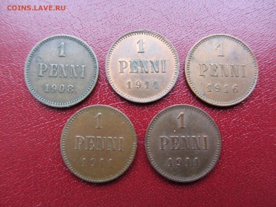 1 пенни 1908г,14,16,11г(два разновида) 12.04.15г в 22:00 МСК - IMG_1684.JPG