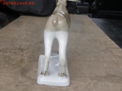 2 статуэтки форфор - P1080034.JPG