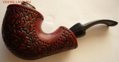 Курительные трубки оценка - P1330146.JPG