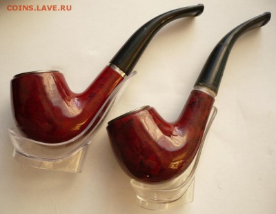 Курительные трубки оценка - P1330145.JPG