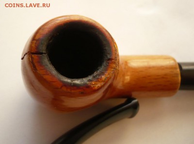 Курительные трубки оценка - P1330157.JPG