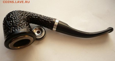 Курительные трубки оценка - P1330154.JPG