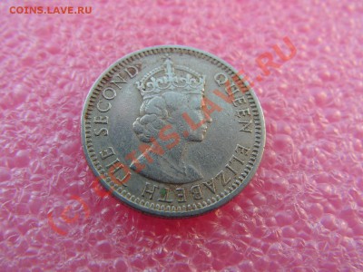 -Малайя и ББ- 10 цент 1957 -- 22 июня 21-00 - PICT0719.JPG