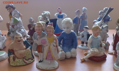 Екатеринбург - IMAG1040