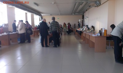 Екатеринбург - IMAG1029