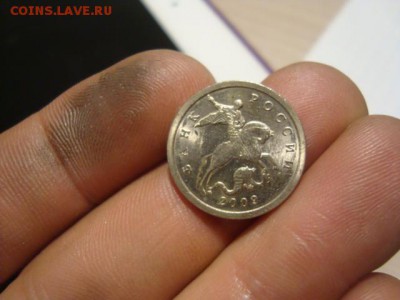 просьба помочь в определении шт - DSC08449.JPG