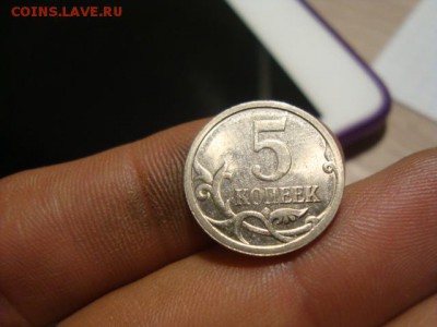 просьба помочь в определении шт - DSC08450.JPG