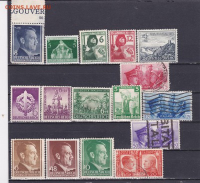 Рейх. чист+гаш (5) до 9.04 в 22.00 - IMG_20150408_0001