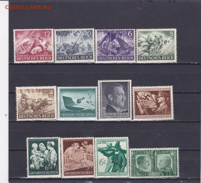 Рейх. чист (6) до 9.04 в 22.00 - IMG_20150408_0002