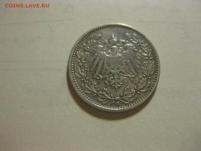 2 марки 1906G(хорошая)!до 10.04.2015 - IMG_3877.JPG