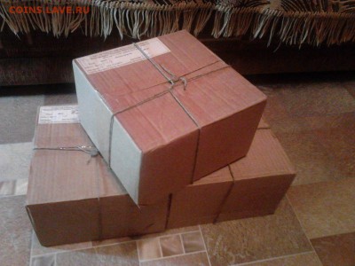 куплю МЕШКИ СОЧИ ТАЛИСМАНЫ-12 - x_H3dNqG6JU