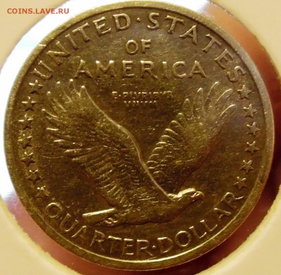 США - 25 центов 1917 (VF) - до 09.04 в 22:00 - SAM_0664.JPG